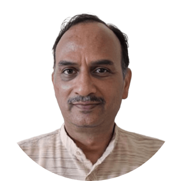 Tejraj