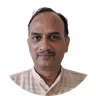 Tejraj