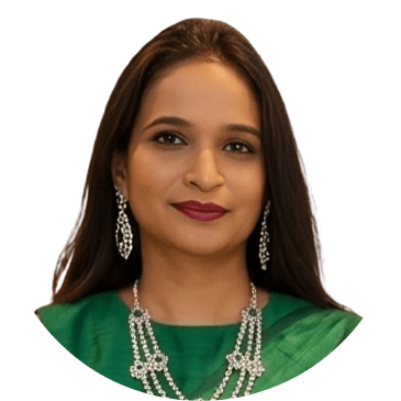 Adhrita