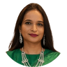 Adhrita