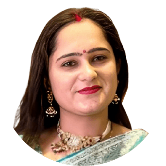 Vaaranya