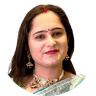 Vaaranya
