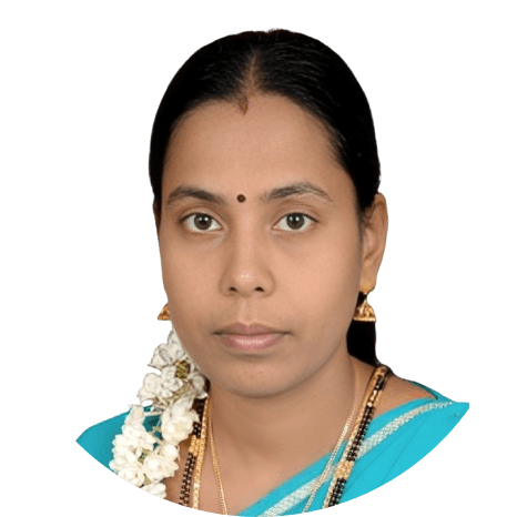 Bhuvana