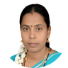 Bhuvana