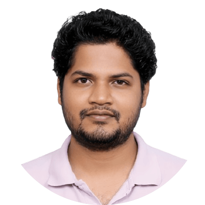 Jyotirmay