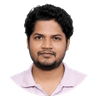 Jyotirmay