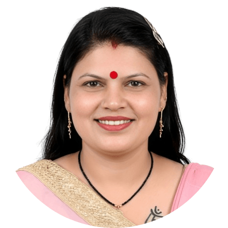 Aadhyashree