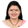 Aadhyashree