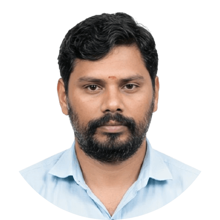 Rajanbalaguhan