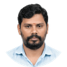 Rajanbalaguhan