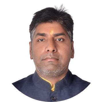 Rushidev