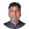 Rushidev
