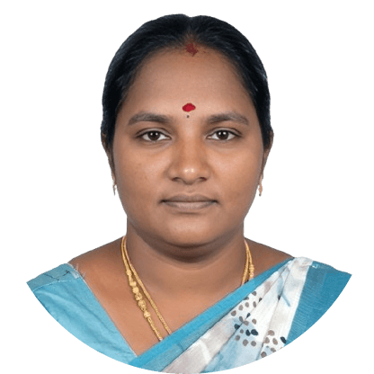 Anvitha