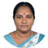 Anvitha