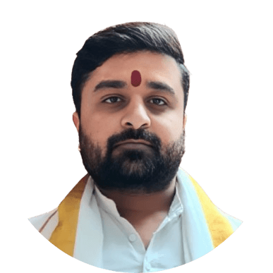Amrendra