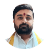 Amrendra