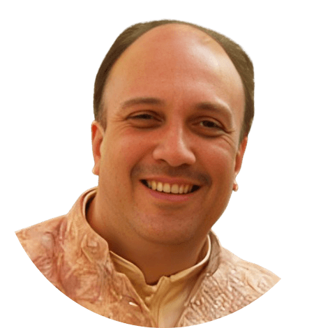 Govindraj