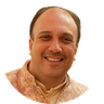 Govindraj