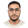 Nivrith