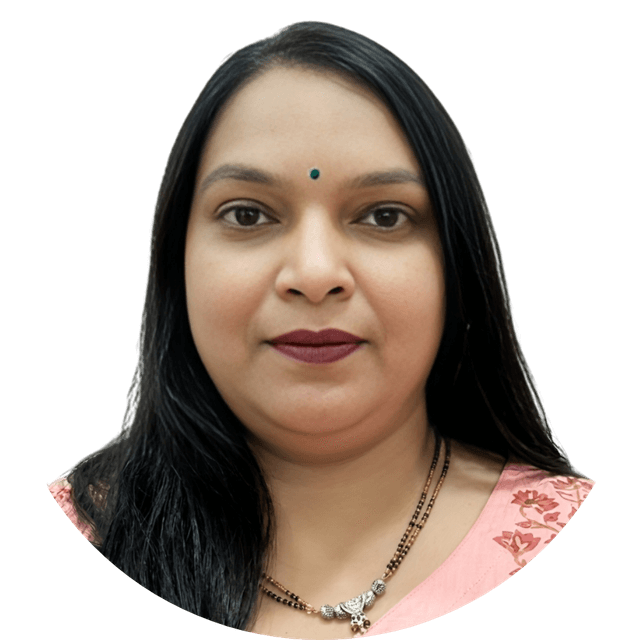 Dheera