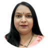 Dheera