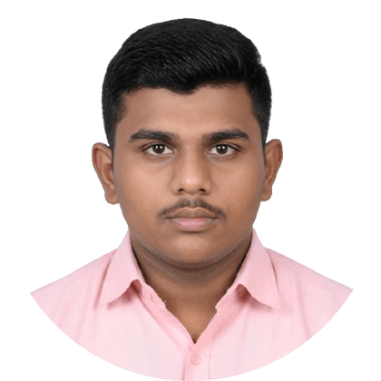 Ponmudi