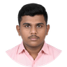 Ponmudi