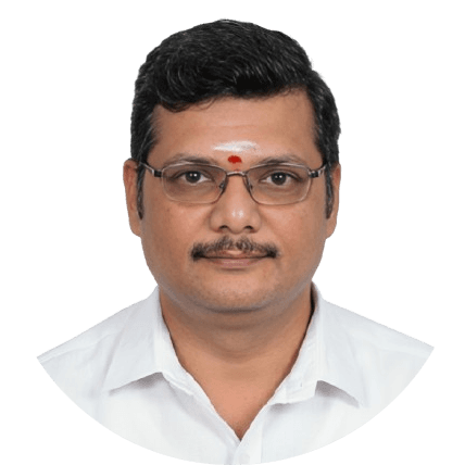 Samidurai