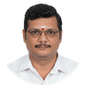 Samidurai
