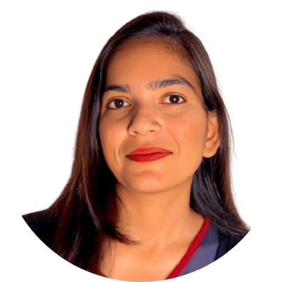 Drishita