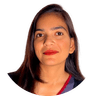 Drishita