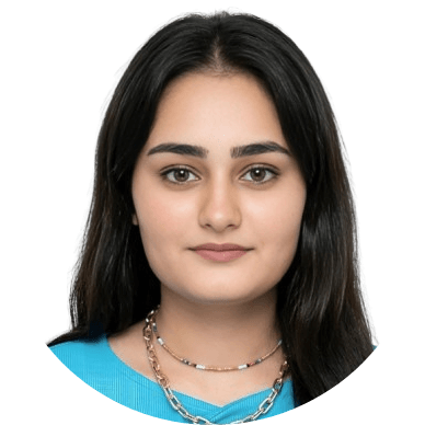 Amrisha