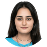 Amrisha