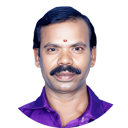 Rushanthan