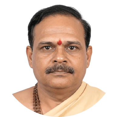 Rajvardhan