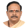 Rajvardhan