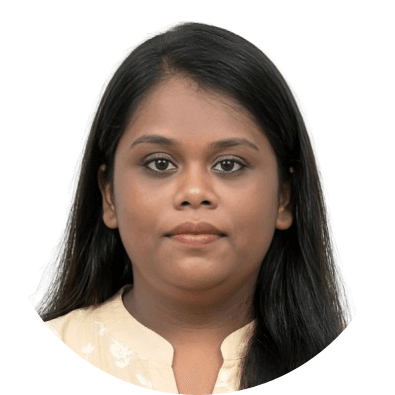 Sarvya