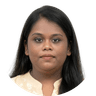 Sarvya