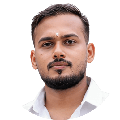 Sarithran
