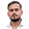 Sarithran