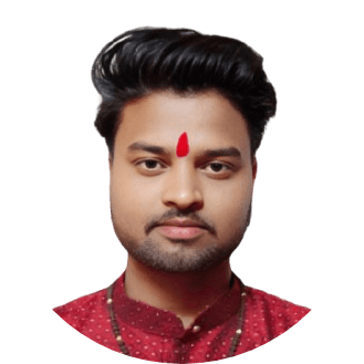 Ramjeet