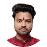 Ramjeet