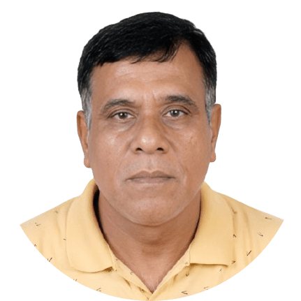 Thavaseelan
