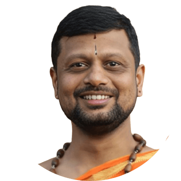 Mithunesh