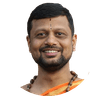 Mithunesh