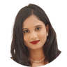 Indrjaa