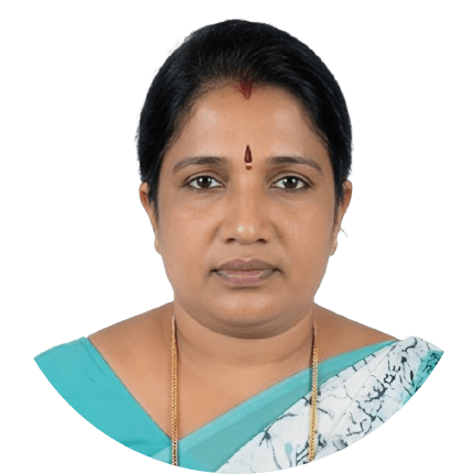 Vandhitha