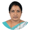 Vandhitha