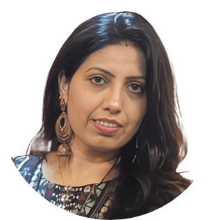 Angarika