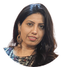 Angarika